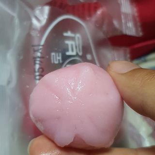 쩡아님이 올린 리뷰 사진 4
