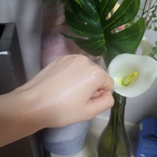 제인무탄바님이 올린 리뷰 사진 4