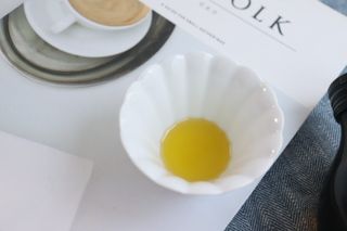 shinya님이 올린 리뷰 사진 1