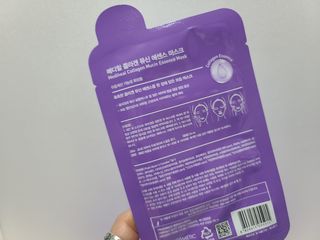 블리스펭님이 올린 리뷰 사진 4