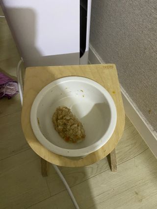 정봐기린님이 올린 리뷰 사진 3