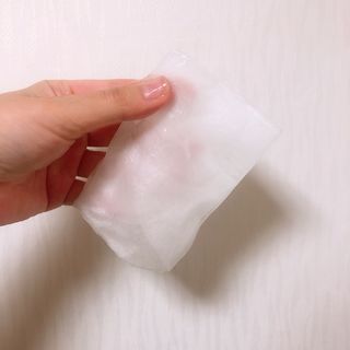 에일님이 올린 리뷰 사진 2