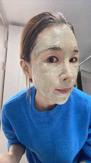 매일이 선물~~님이 올린 리뷰 사진 2