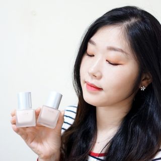 마이블리님이 올린 리뷰 사진 1