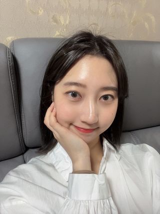 holyviiny님이 올린 리뷰 사진 4
