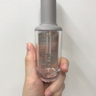 최세화님이 올린 리뷰 사진 2