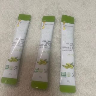 뽀이리님이 올린 리뷰 사진 3
