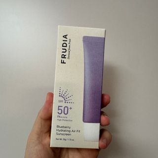 뚱지니님이 올린 리뷰 사진 1