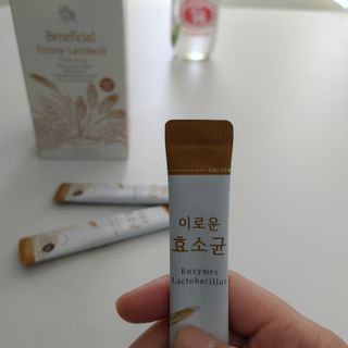 선유맘님이 올린 리뷰 사진 2
