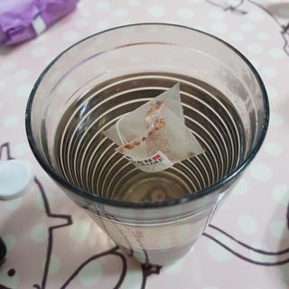 인스타 yeonmina145맞팔환영님이 올린 리뷰 사진 1