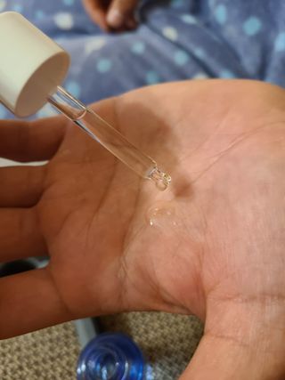토이님이 올린 리뷰 사진 1