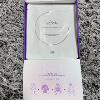 박클님이 올린 리뷰 사진 2