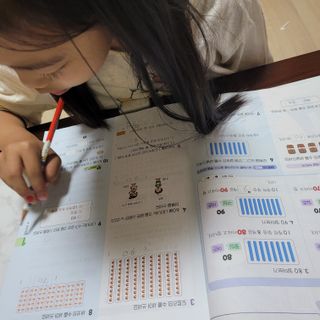럭키도키님이 올린 리뷰 사진 3