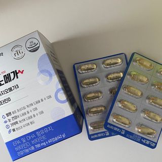 소혀니님이 올린 리뷰 사진 1