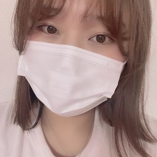 서라님이 올린 리뷰 사진 1
