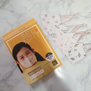 아두님이 올린 리뷰 사진 2