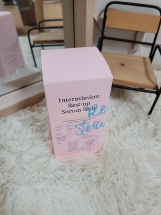 헐크갱크🌱님이 올린 리뷰 사진 2