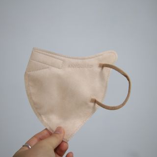 윰유밍님이 올린 리뷰 사진 4