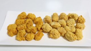 연이님이 올린 리뷰 사진 1