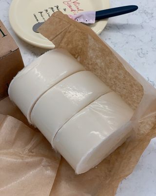르미님이 올린 리뷰 사진 2