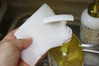 쩡이님이 올린 리뷰 사진 2