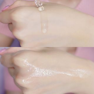 uNisix님이 올린 리뷰 사진 1