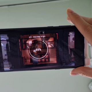 시크하게님이 올린 리뷰 사진 1