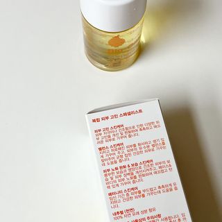 피츄카님이 올린 리뷰 사진 4