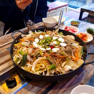 엘보리님이 올린 리뷰 사진 1