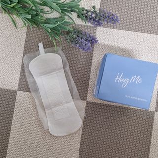 윰님이 올린 리뷰 사진 4