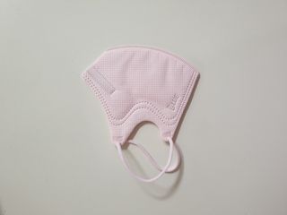 최애김님이 올린 리뷰 사진 4