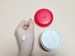 리지님이 올린 리뷰 사진 3