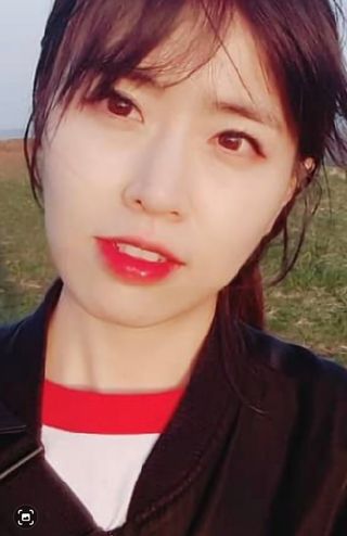 이유님이 올린 리뷰 사진 4