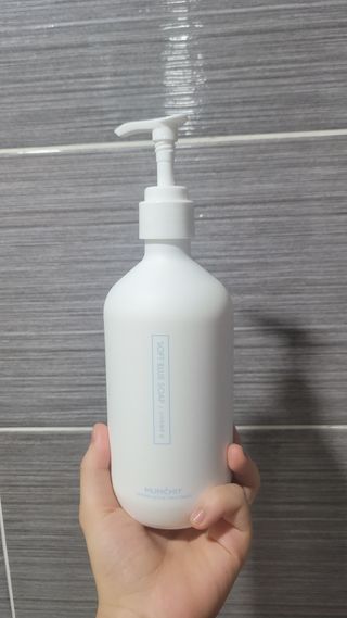 이예림님이 올린 리뷰 사진 1