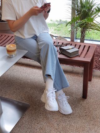 올리올리님이 올린 리뷰 사진 3