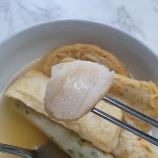 Sunny님이 올린 리뷰 사진 3