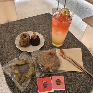 쩡아님이 올린 리뷰 사진 2