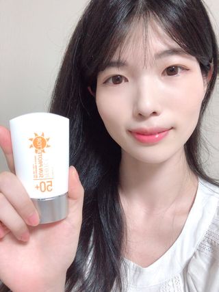 오일파스타님이 올린 리뷰 사진 1