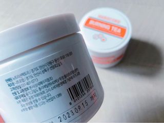 chaeny님이 올린 리뷰 사진 4