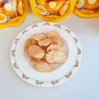 belleme님이 올린 리뷰 사진 3
