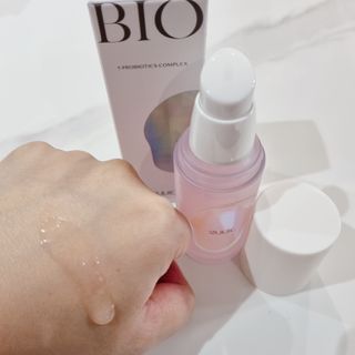 초록누리님이 올린 리뷰 사진 1