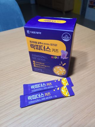 jjunzi님이 올린 리뷰 사진 3