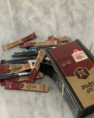비베숑님이 올린 리뷰 사진 3