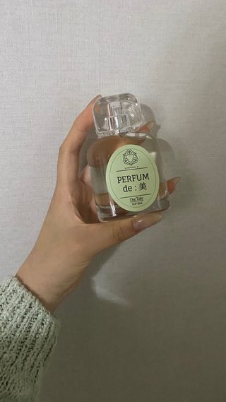 joy님이 올린 리뷰 사진 2