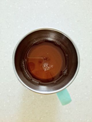 제라늄님이 올린 리뷰 사진 4