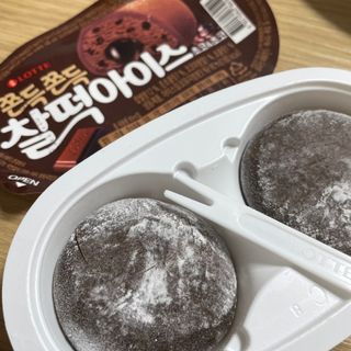 황뿌님이 올린 리뷰 사진 1