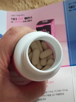 하나님이 올린 리뷰 사진 3