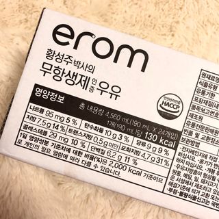J님이 올린 리뷰 사진 3