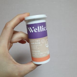 뿅이요님이 올린 리뷰 사진 1