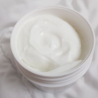 민준맘님이 올린 리뷰 사진 2